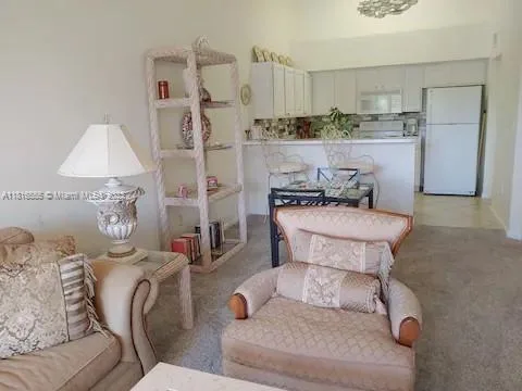 4105 Residence dr # 721, Fort Myers, FL 33901 photo 8