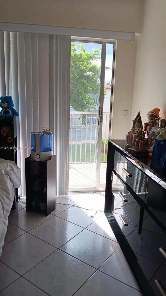 100 SW 132nd Way # 310K, Pembroke Pines, FL 33027 photo 10