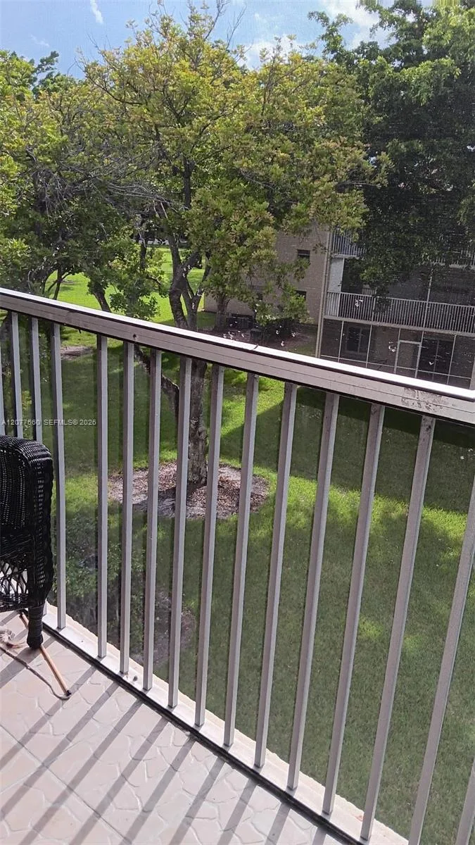 100 SW 132nd Way # 310K, Pembroke Pines, FL 33027 photo 11