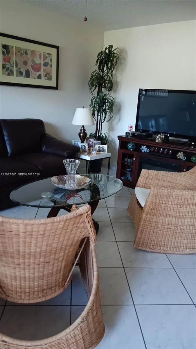 100 SW 132nd Way # 310K, Pembroke Pines, FL 33027 photo 3