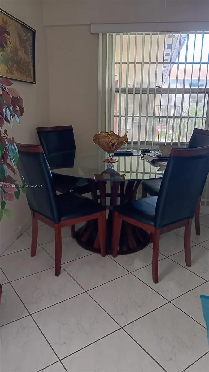 100 SW 132nd Way # 310K, Pembroke Pines, FL 33027 photo 4