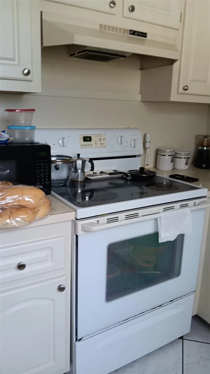 100 SW 132nd Way # 310K, Pembroke Pines, FL 33027 photo 6