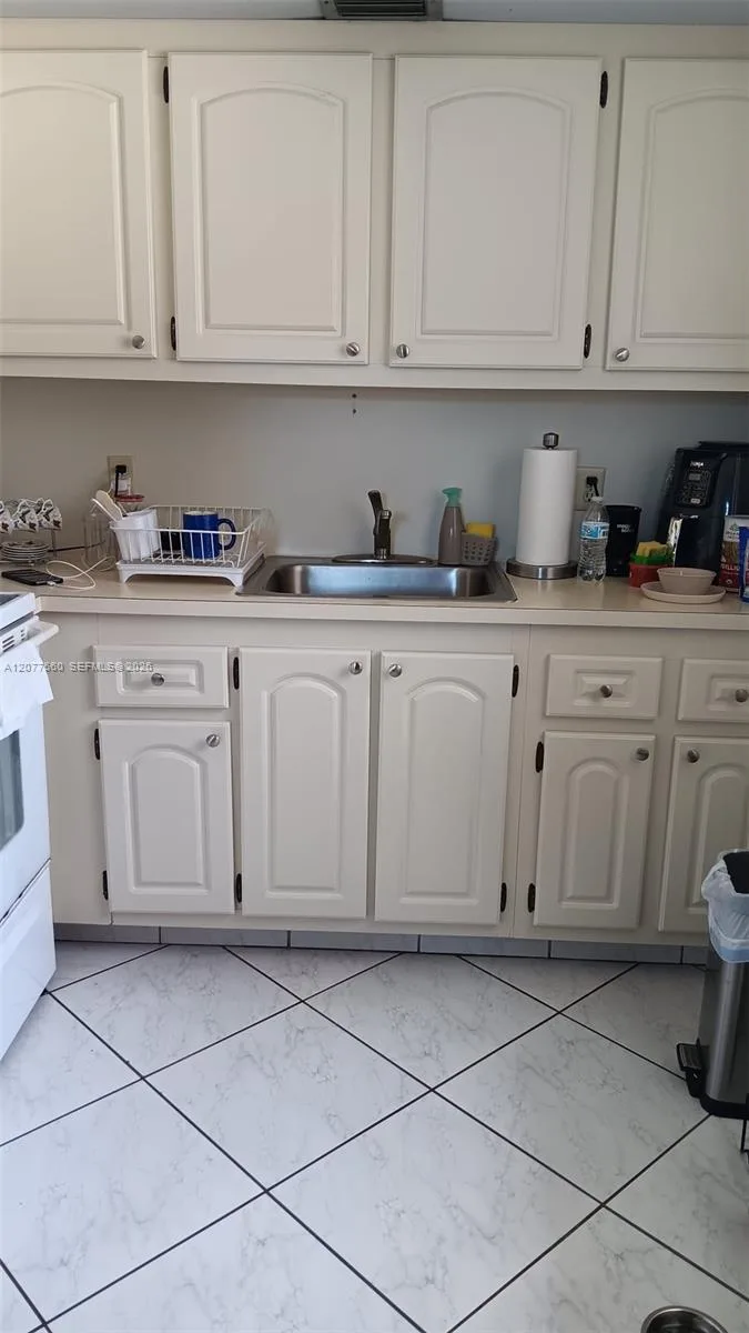 100 SW 132nd Way # 310K, Pembroke Pines, FL 33027 photo 7