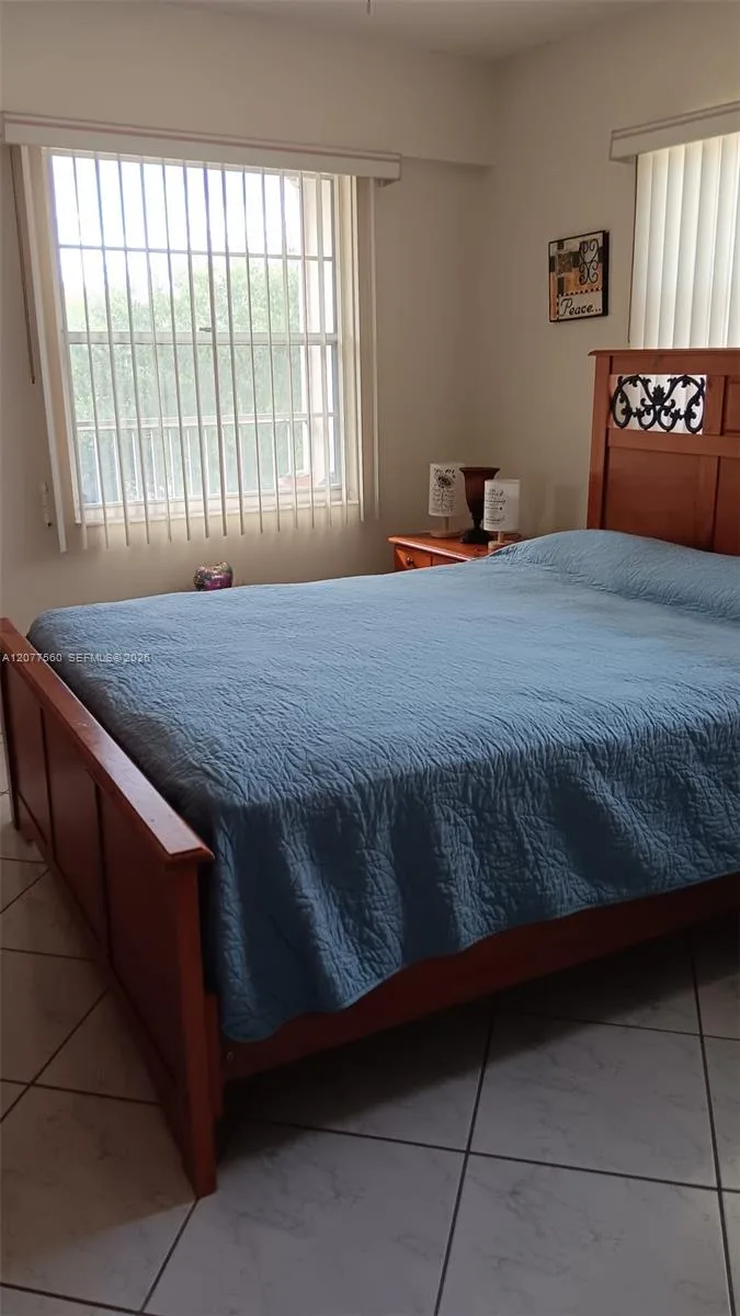 100 SW 132nd Way # 310K, Pembroke Pines, FL 33027 photo 8