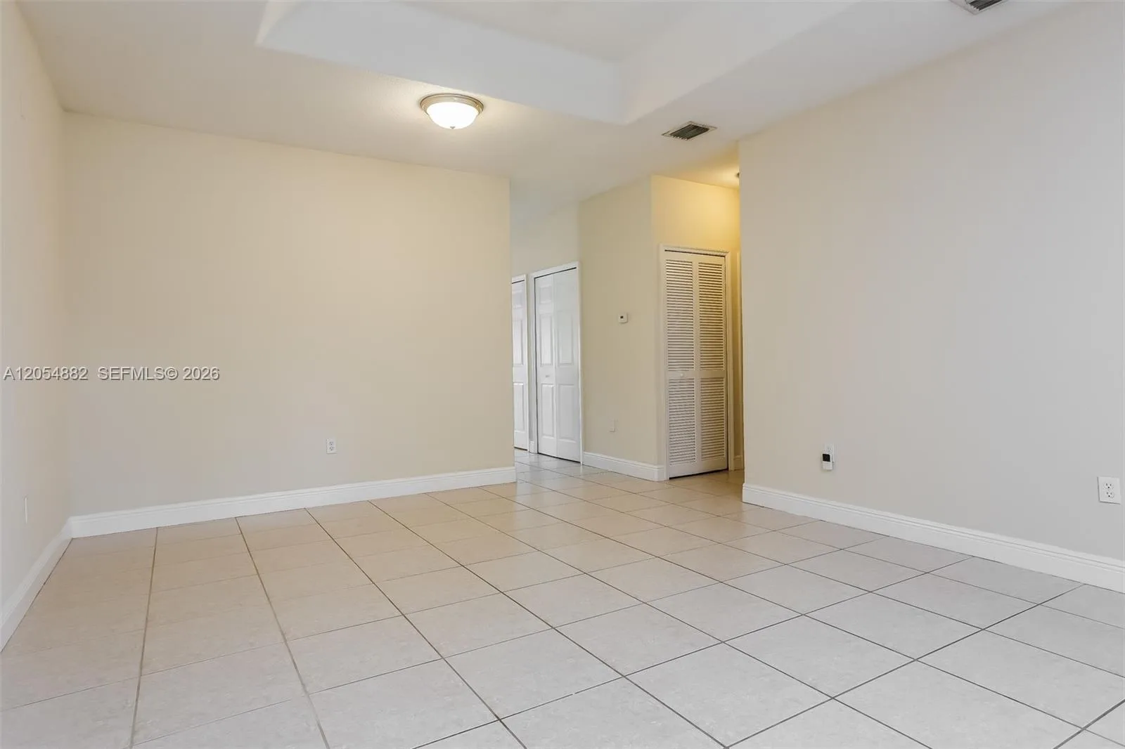 213 SW 15th Pl, Homestead, FL 33030 photo 3