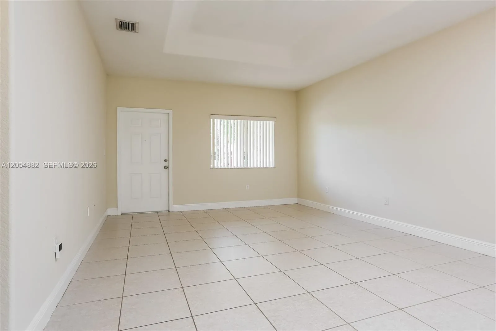 213 SW 15th Pl, Homestead, FL 33030 photo 4