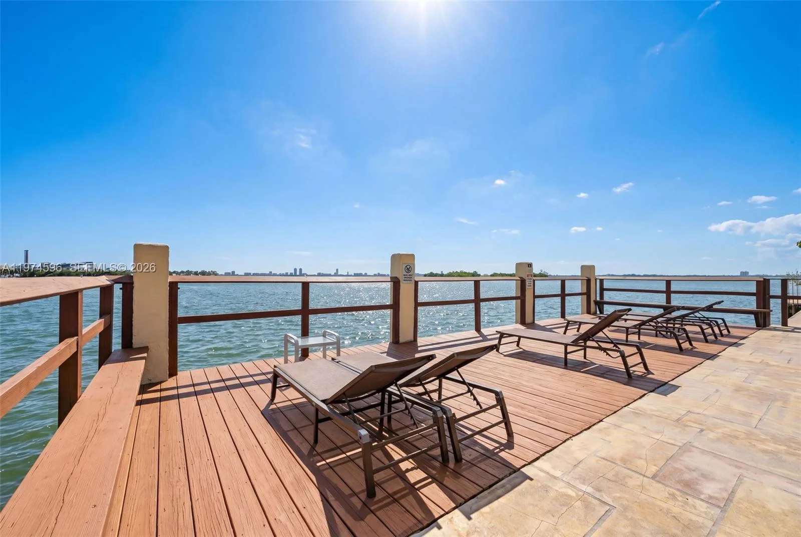 7845 NE Bayshore Ct # 16, Miami, FL 33138