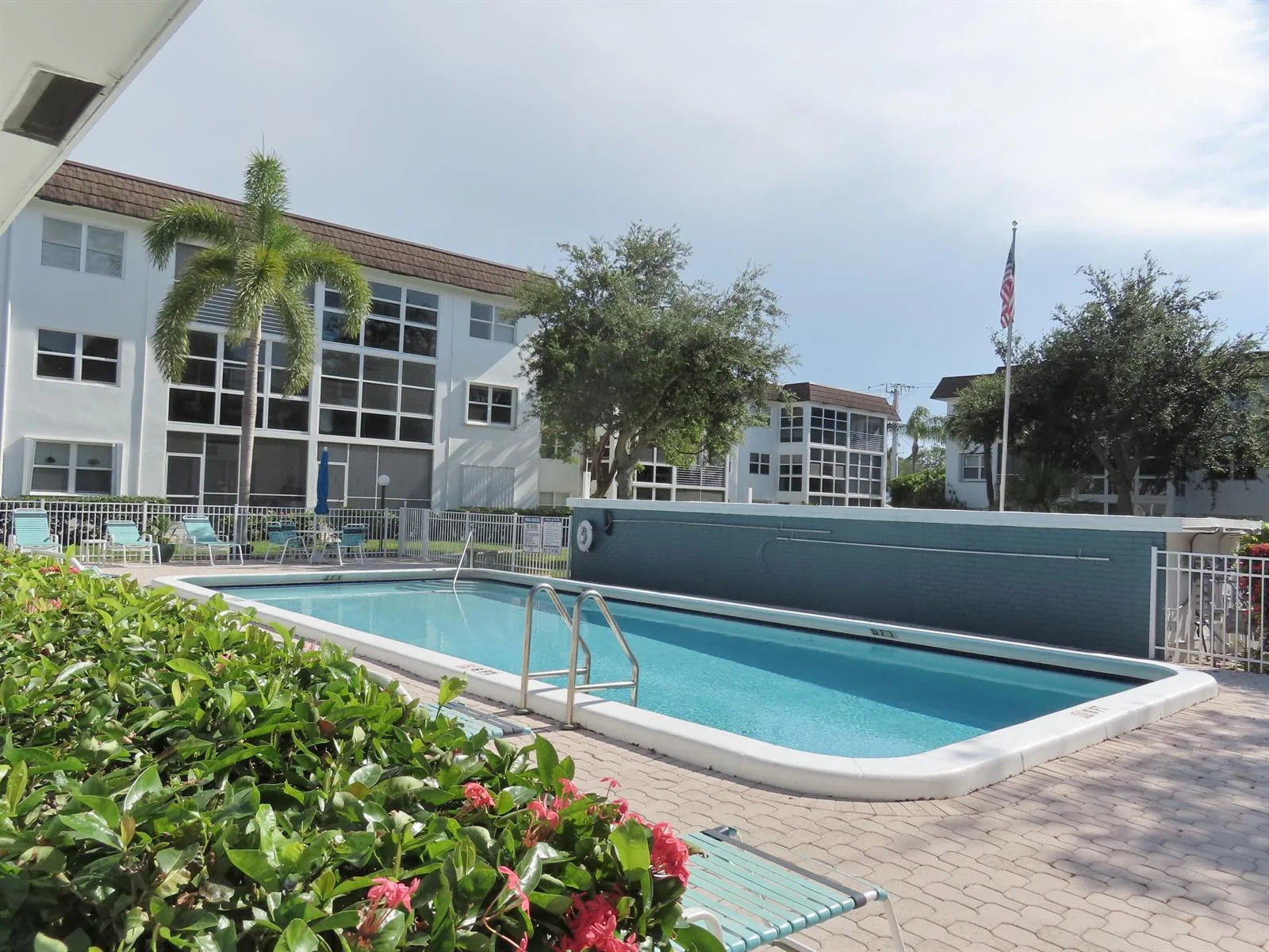 1501 S Ocean Boulevard # 129, Lauderdale By The Sea, FL 33062