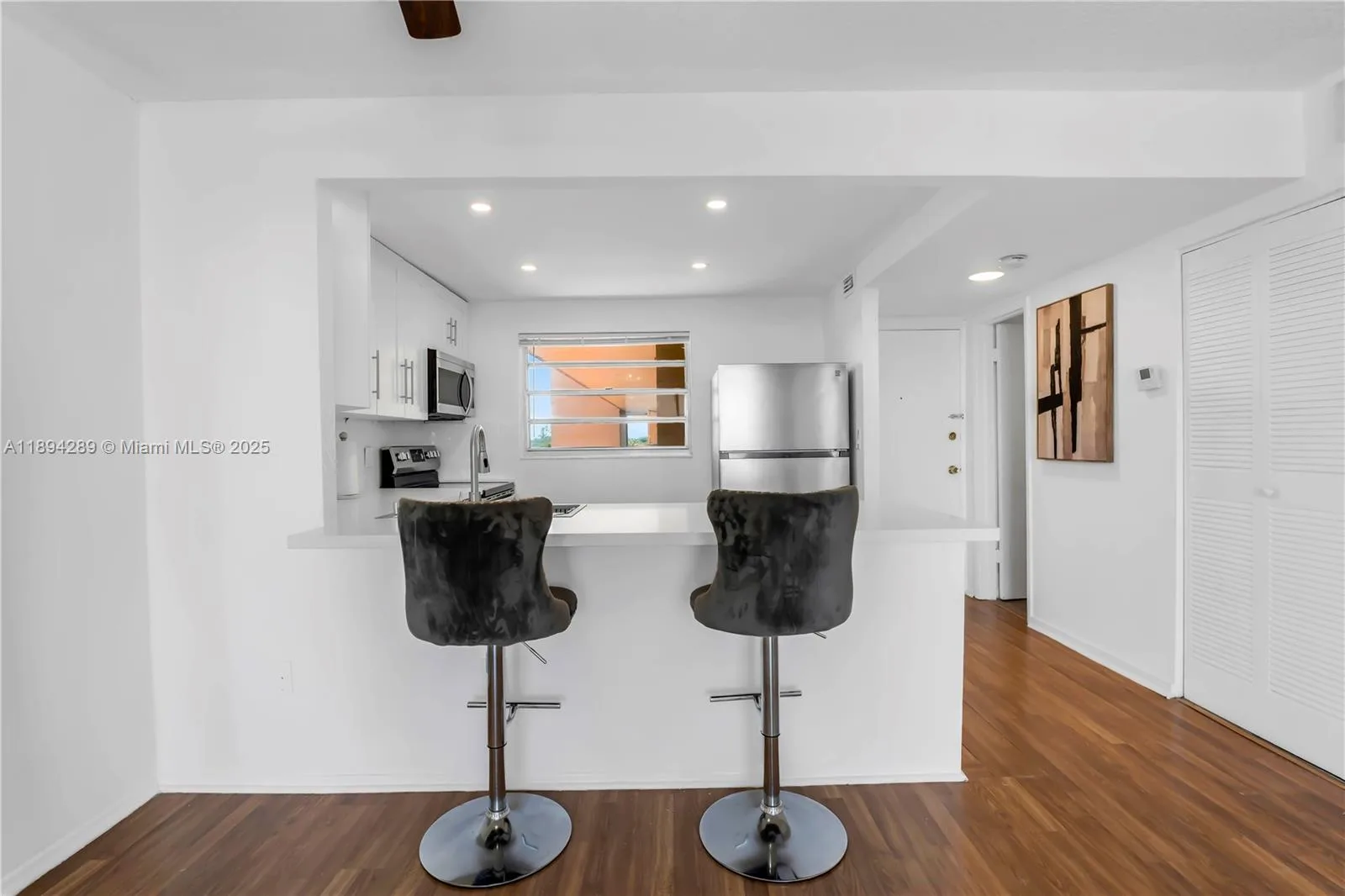 16400 NE 17th Ave # 601, North Miami Beach, FL 33162