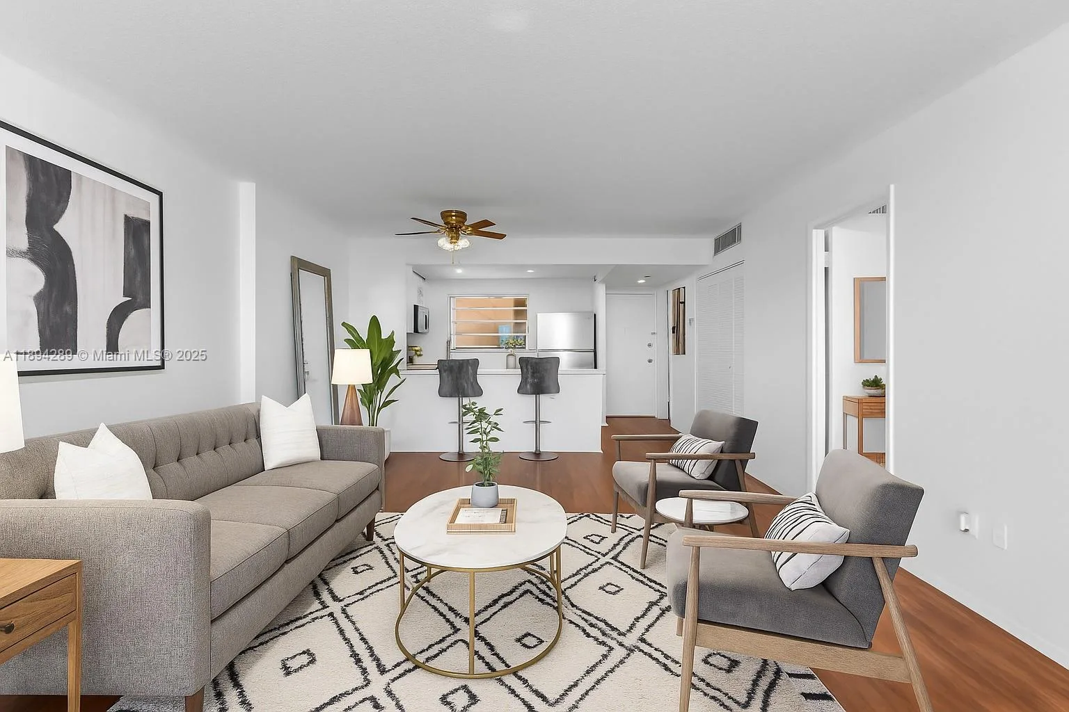 16400 NE 17th Ave # 601, North Miami Beach, FL 33162 photo 10