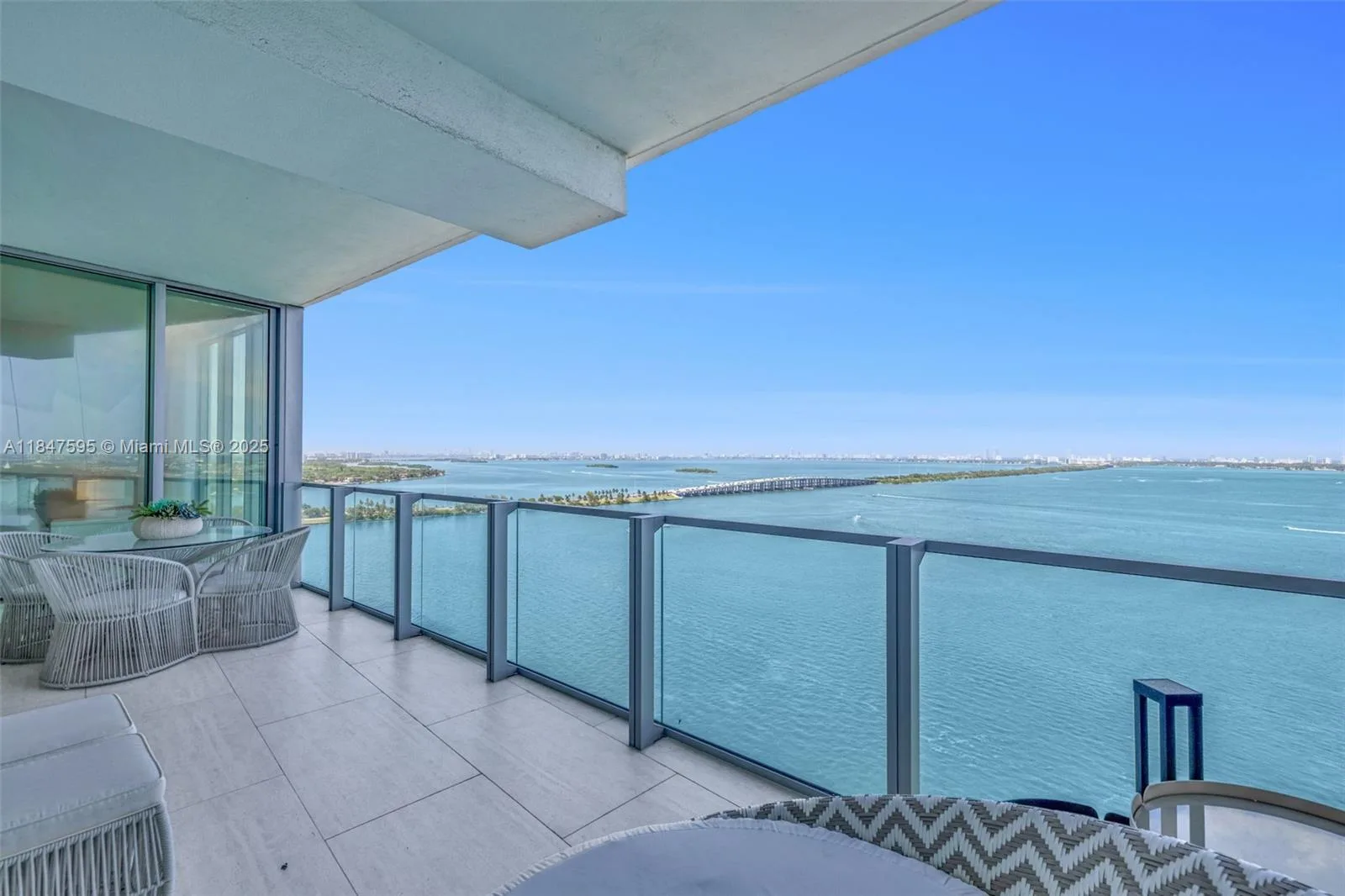 2900 NE 7th Ave # 2103, Miami, FL 33137
