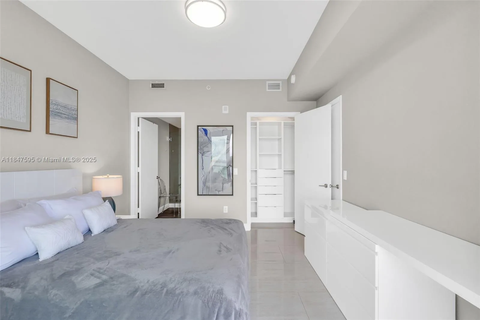2900 NE 7th Ave # 2103, Miami, FL 33137 photo 11