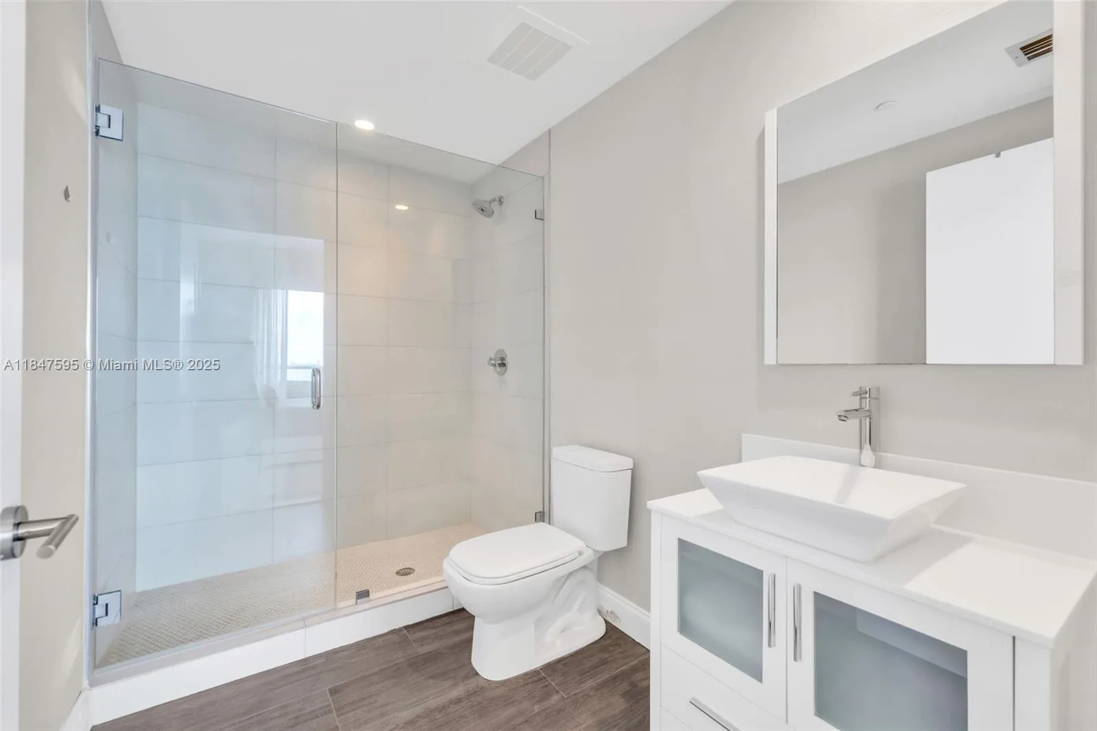 2900 NE 7th Ave # 2103, Miami, FL 33137 photo 12