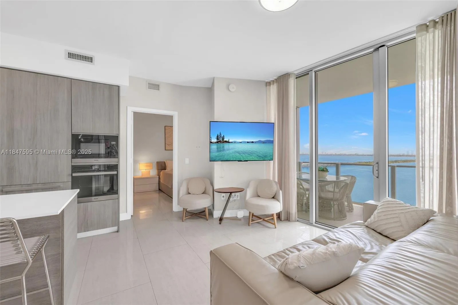 2900 NE 7th Ave # 2103, Miami, FL 33137 photo 6