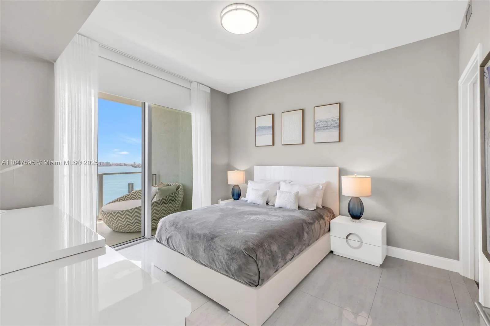 2900 NE 7th Ave # 2103, Miami, FL 33137 photo 9