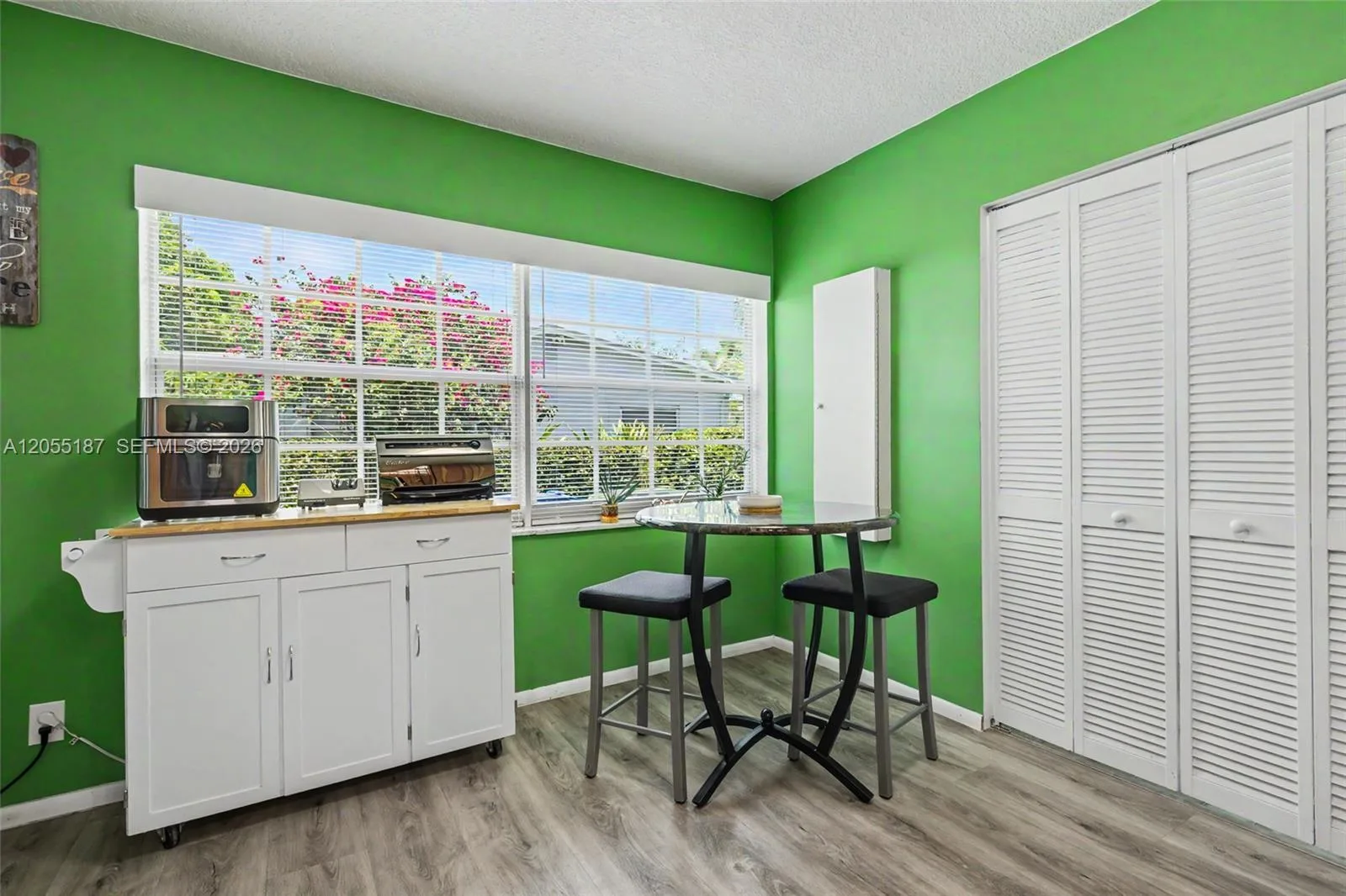 5309 SW 8th Ct, Margate, FL 33068 photo 10