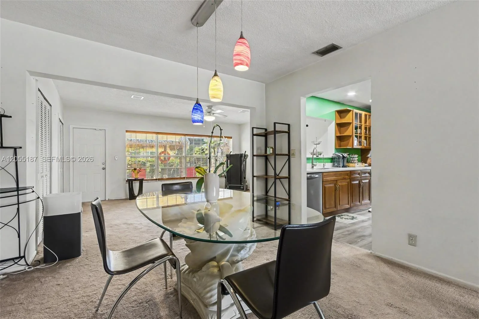 5309 SW 8th Ct, Margate, FL 33068 photo 11