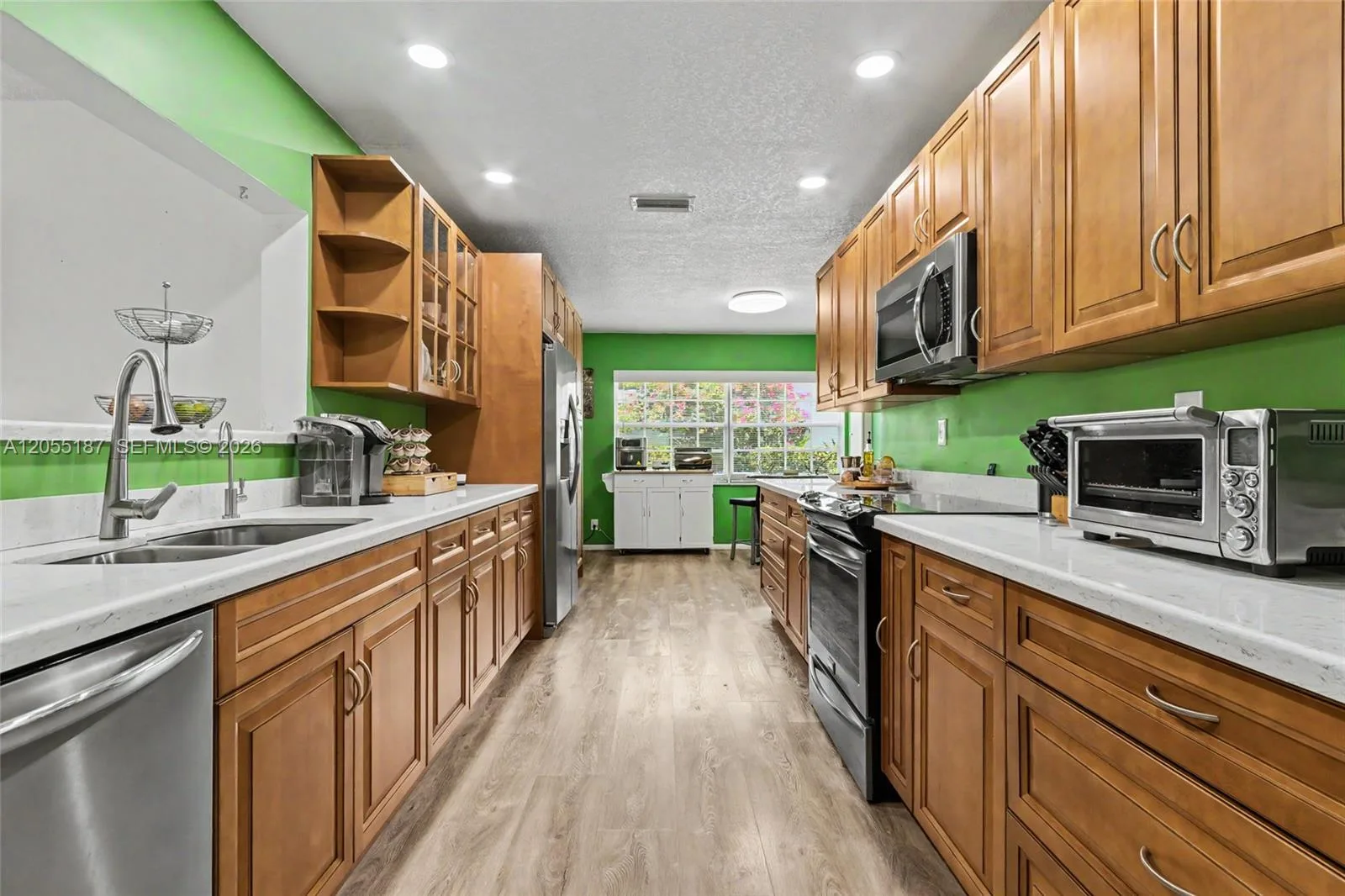 5309 SW 8th Ct, Margate, FL 33068 photo 7