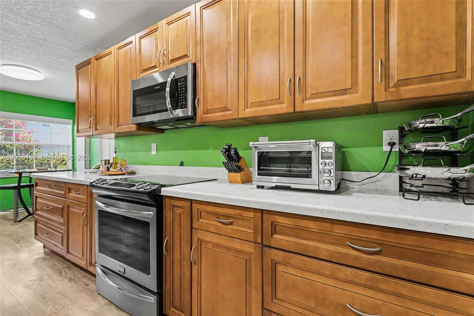 5309 SW 8th Ct, Margate, FL 33068 photo 8