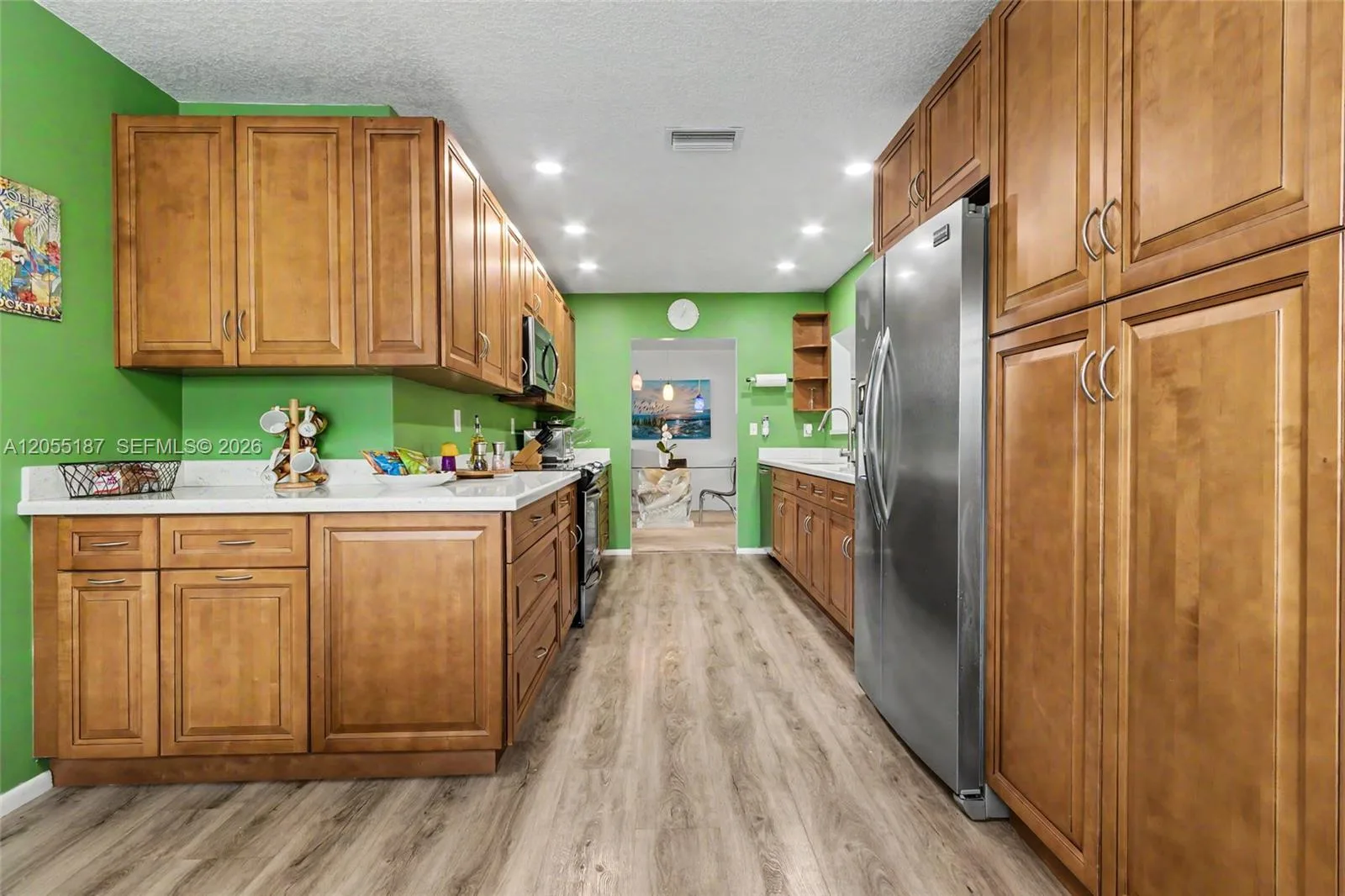 5309 SW 8th Ct, Margate, FL 33068 photo 9