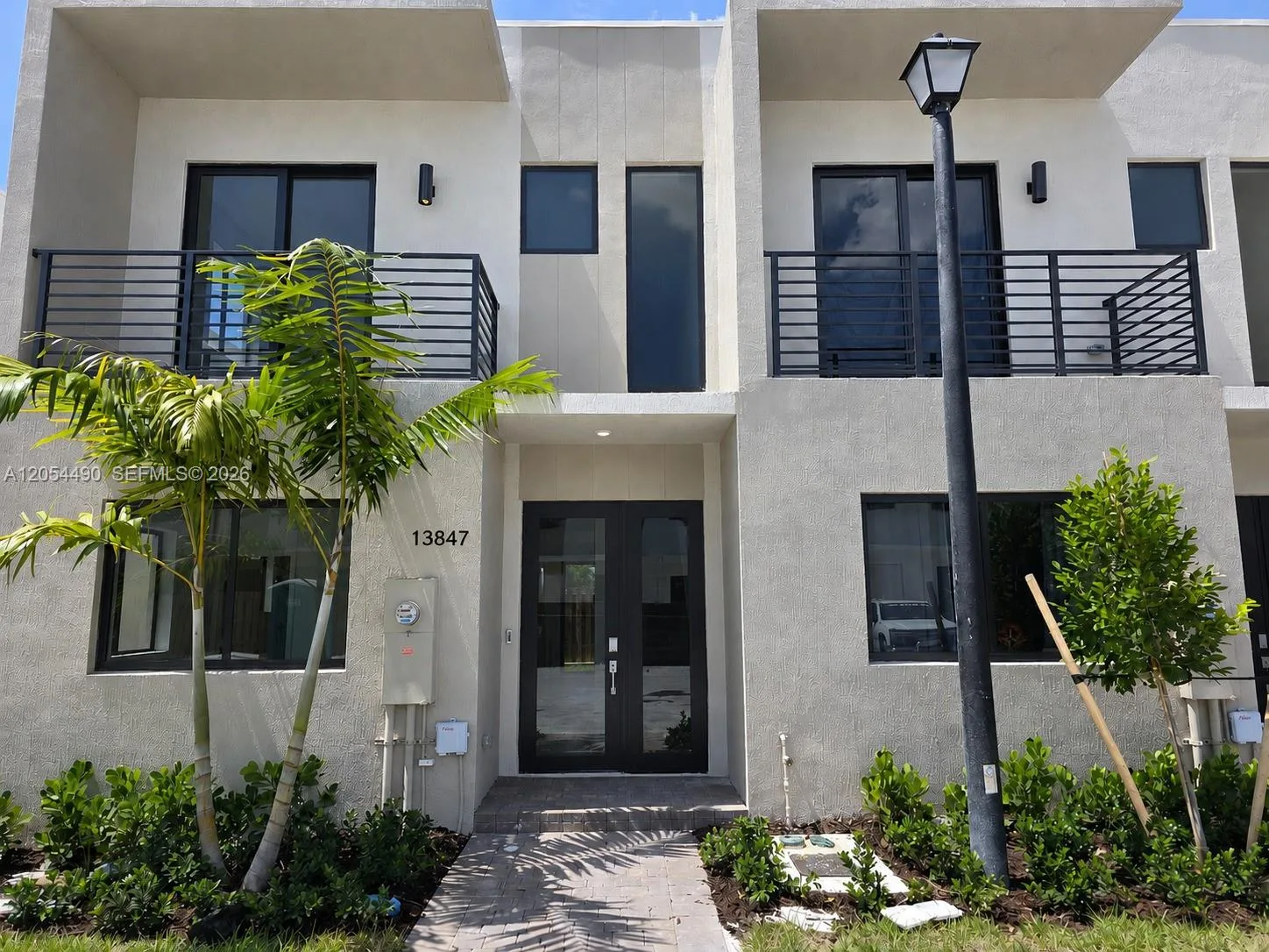 13847 SW 261st St, Homestead, FL 33032