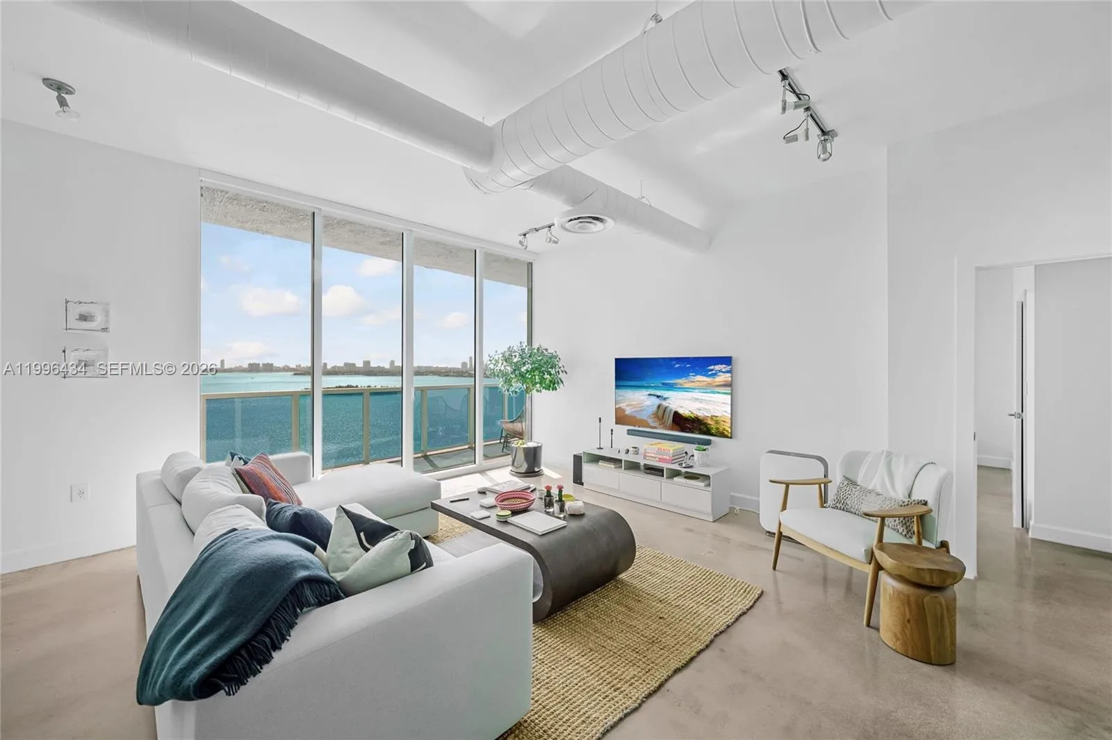 Star Lofts photo 13