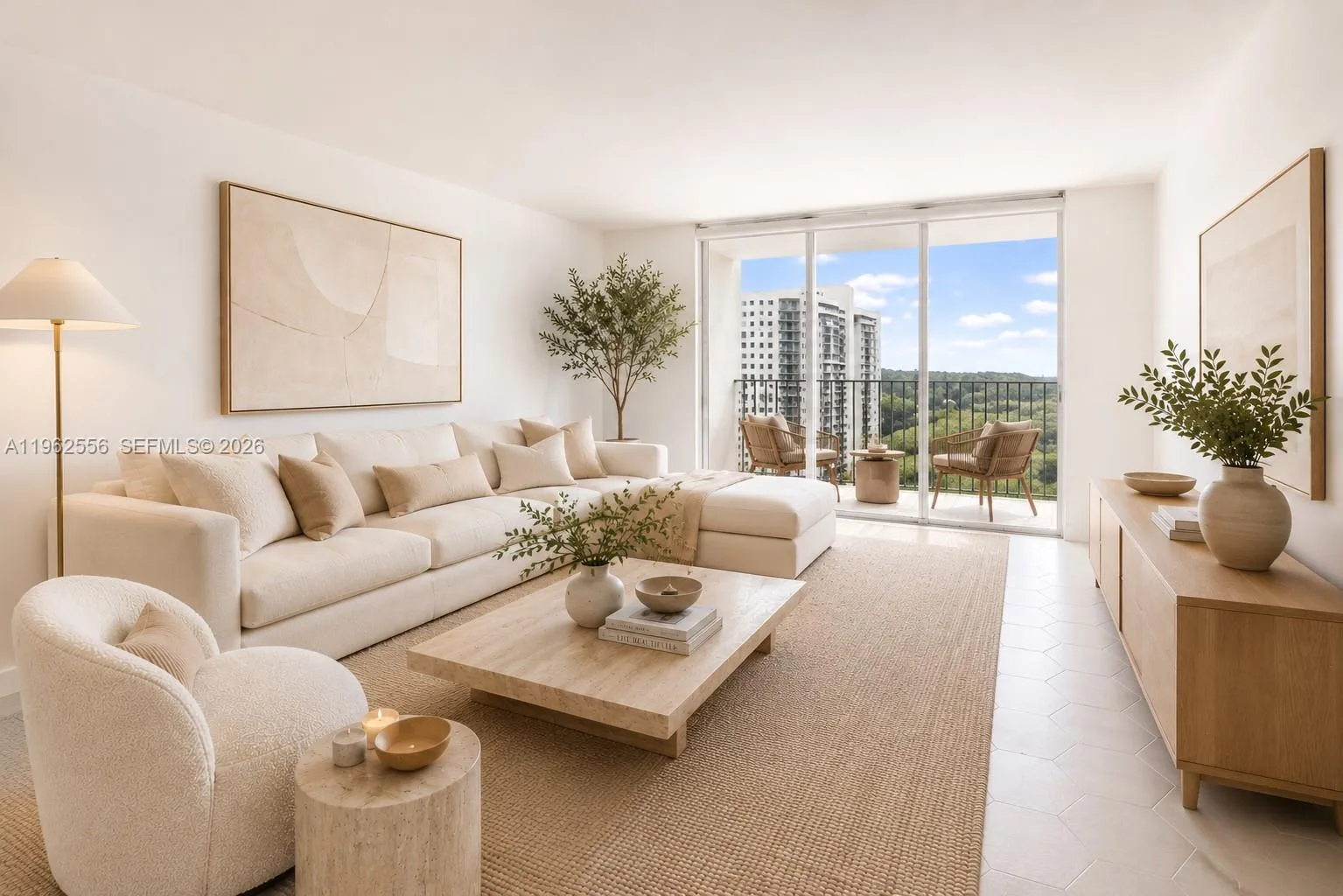 2801 NE 183rd St # 1607W, Aventura, FL 33160