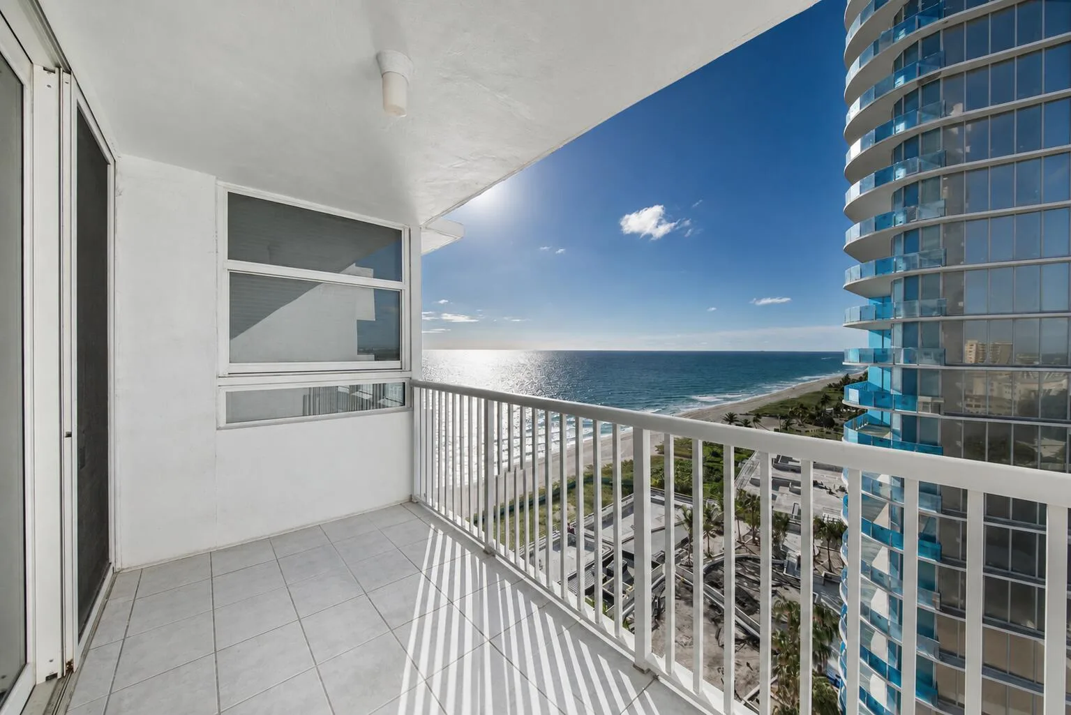 1370 S Ocean Boulevard # 1703, Pompano Beach, FL 33062