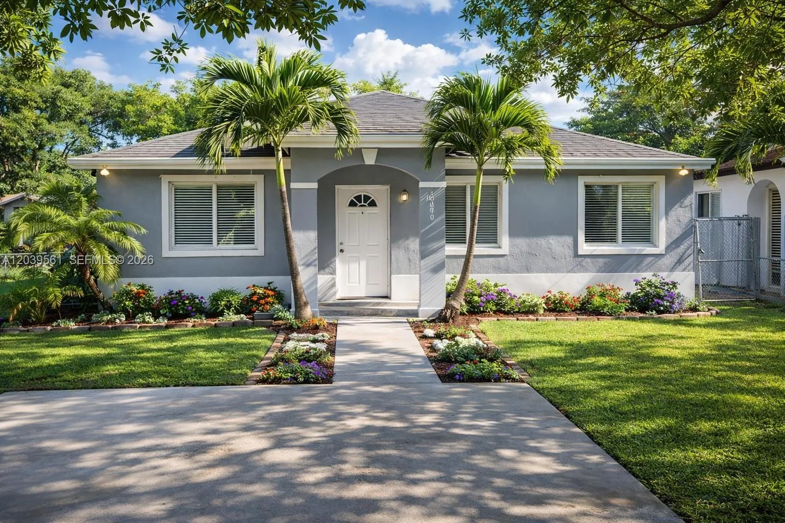 10250 SW 173rd Ter, Miami, FL 33157
