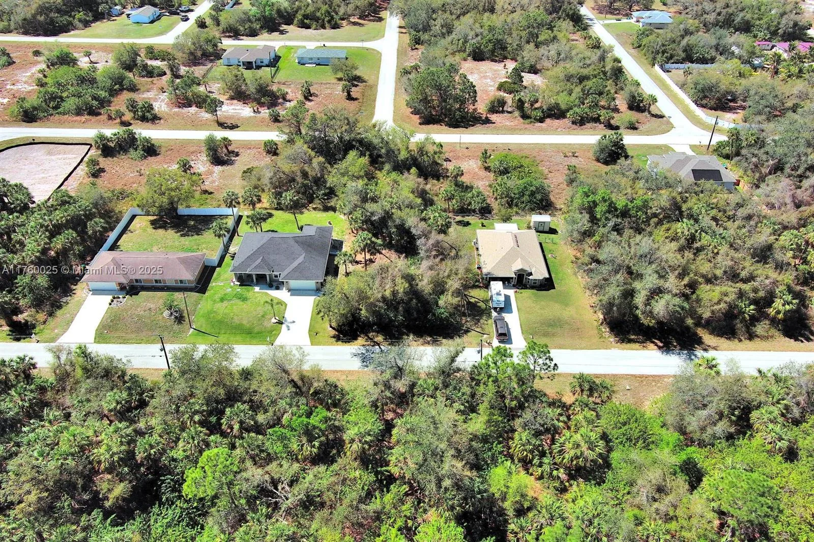 205 Ferdon Cir, Port Charlotte, FL 33954 photo 12