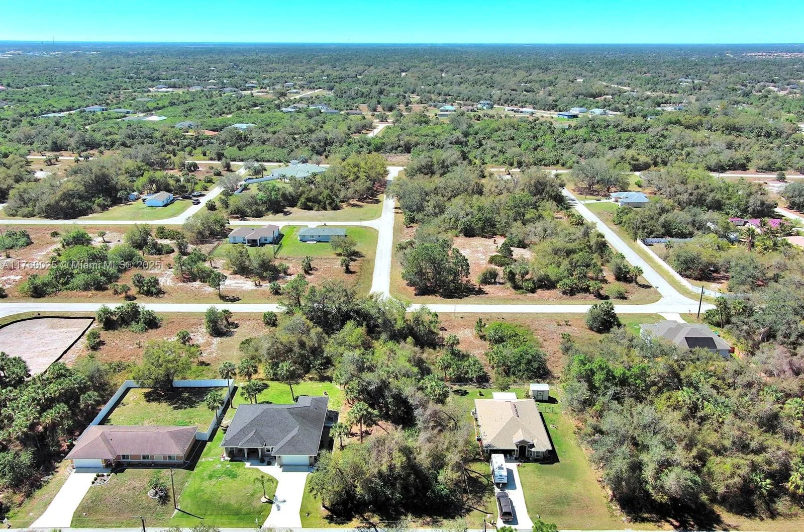 205 Ferdon Cir, Port Charlotte, FL 33954 photo 13