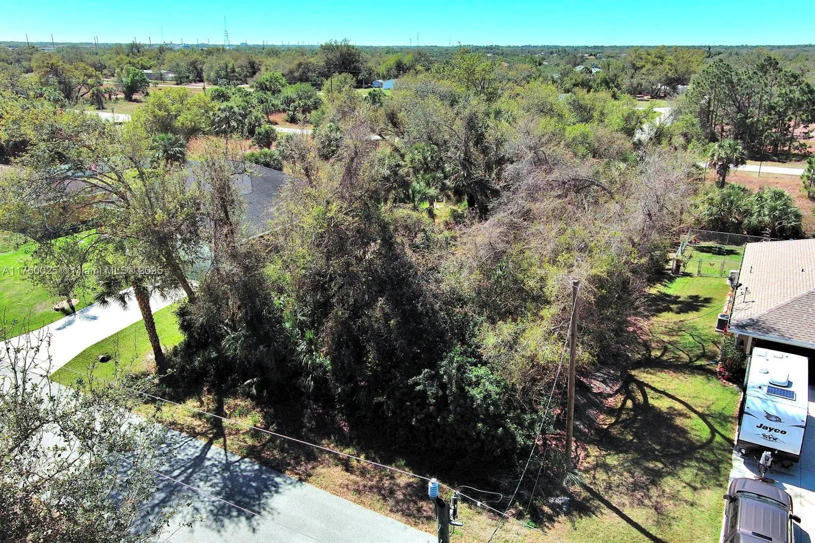205 Ferdon Cir, Port Charlotte, FL 33954 photo 4