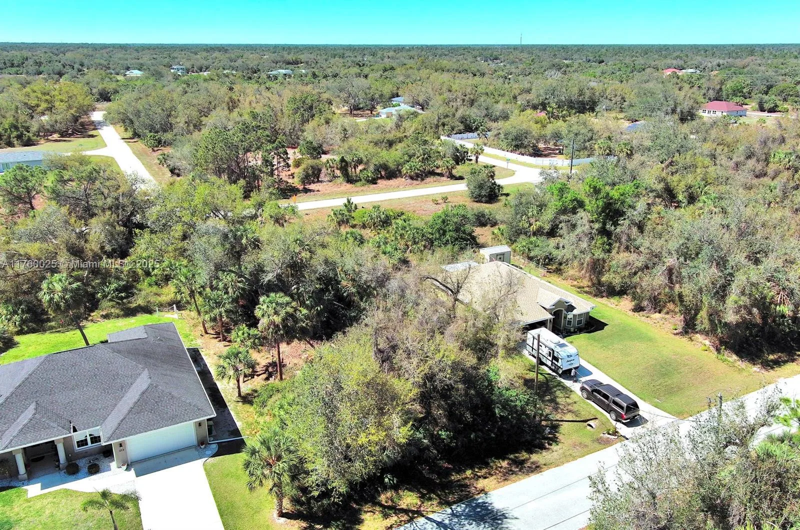 205 Ferdon Cir, Port Charlotte, FL 33954 photo 6