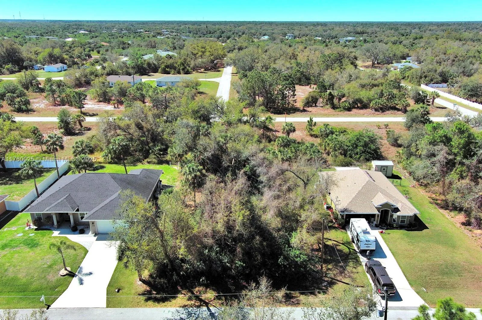205 Ferdon Cir, Port Charlotte, FL 33954 photo 8