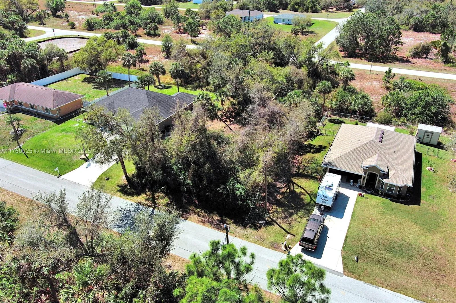 205 Ferdon Cir, Port Charlotte, FL 33954 photo 9
