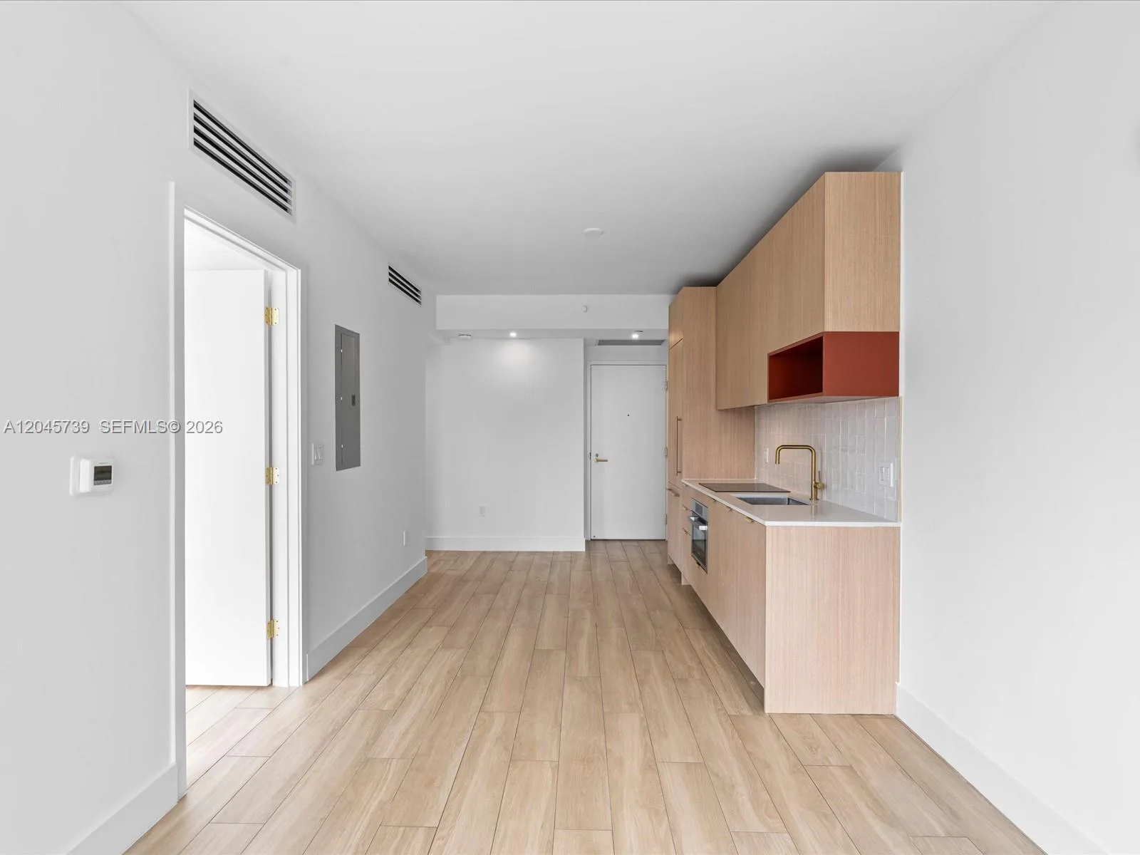 90 NE 32nd St # 901, Miami, FL 33137 photo 8