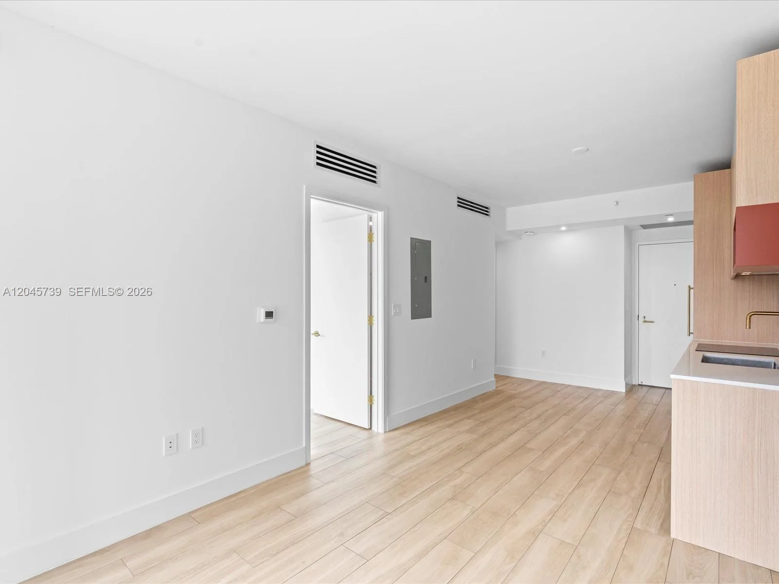 90 NE 32nd St # 901, Miami, FL 33137 photo 9