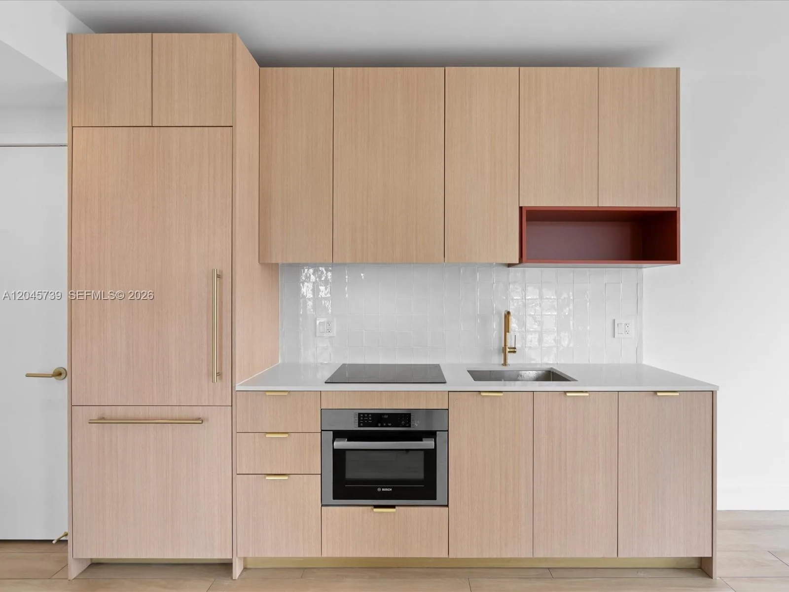 90 NE 32nd St # 901, Miami, FL 33137 photo 10