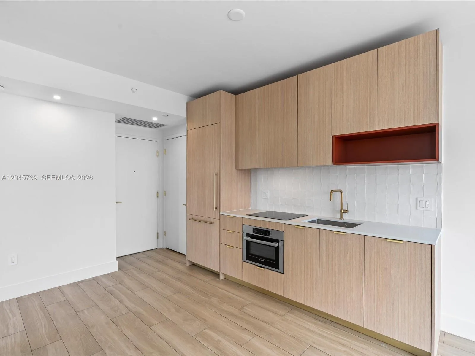 90 NE 32nd St # 901, Miami, FL 33137 photo 11
