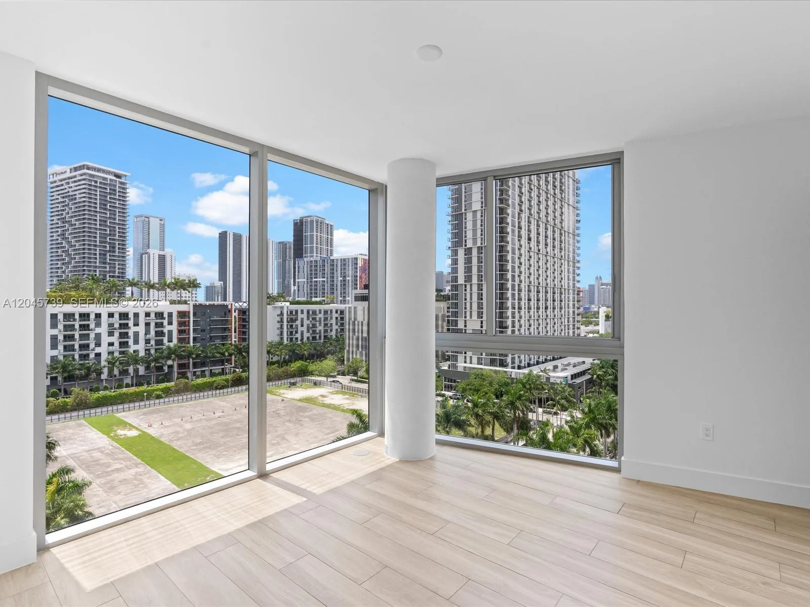 90 NE 32nd St # 901, Miami, FL 33137 photo 13