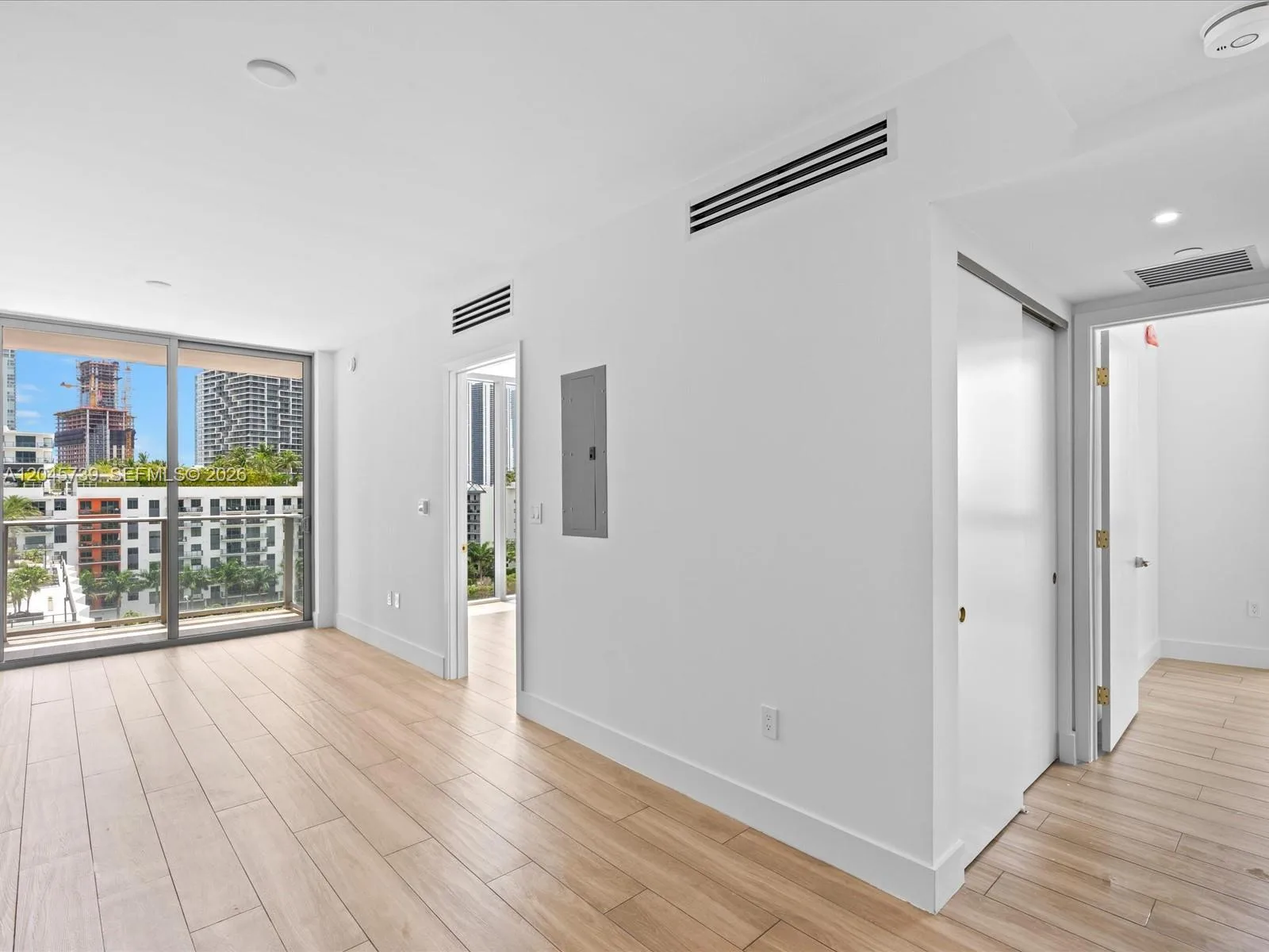 90 NE 32nd St # 901, Miami, FL 33137 photo 5