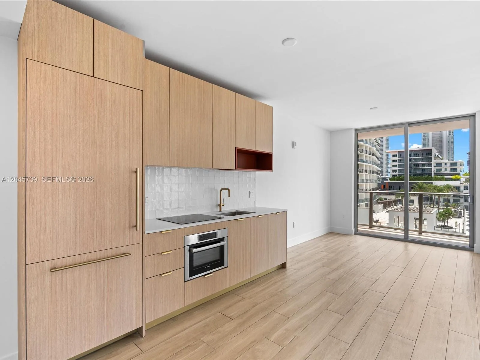 90 NE 32nd St # 901, Miami, FL 33137 photo 6