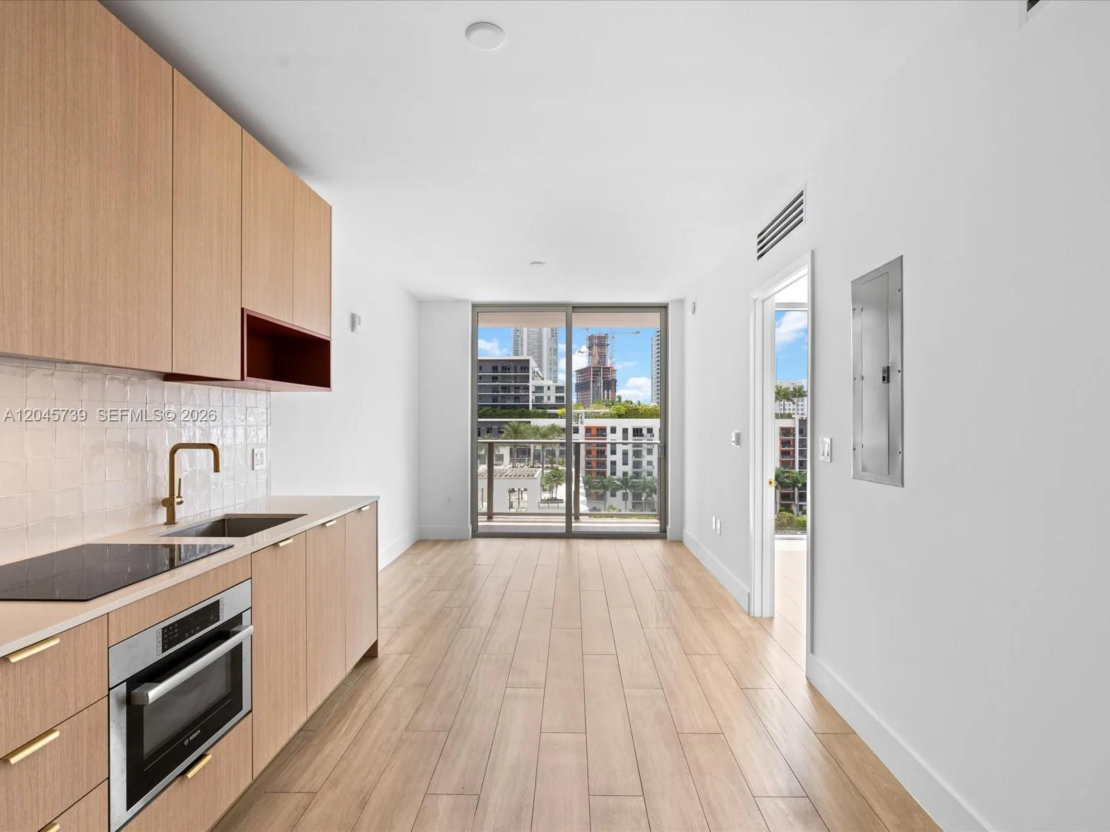90 NE 32nd St # 901, Miami, FL 33137 photo 7
