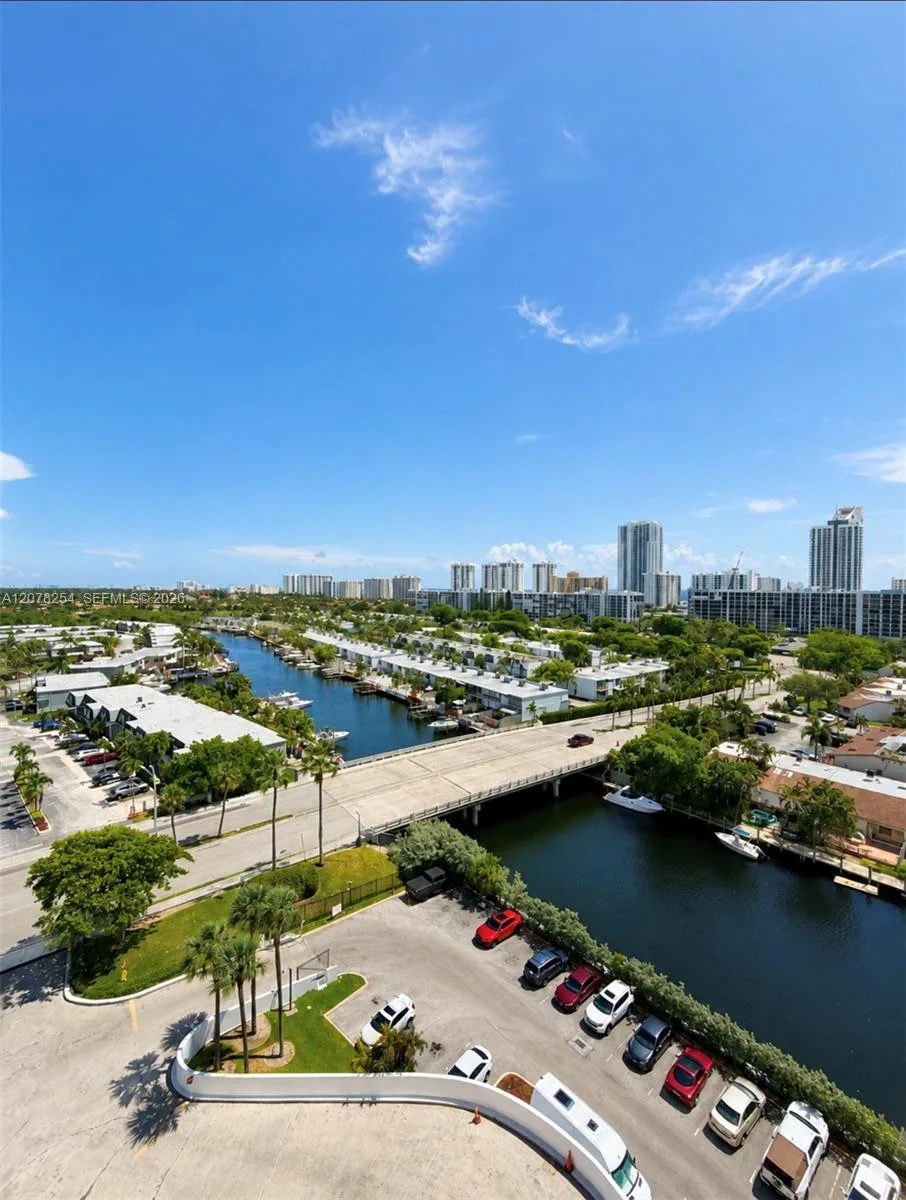 2500 Parkview Dr # 1207, Hallandale Beach, FL 33009 photo 11