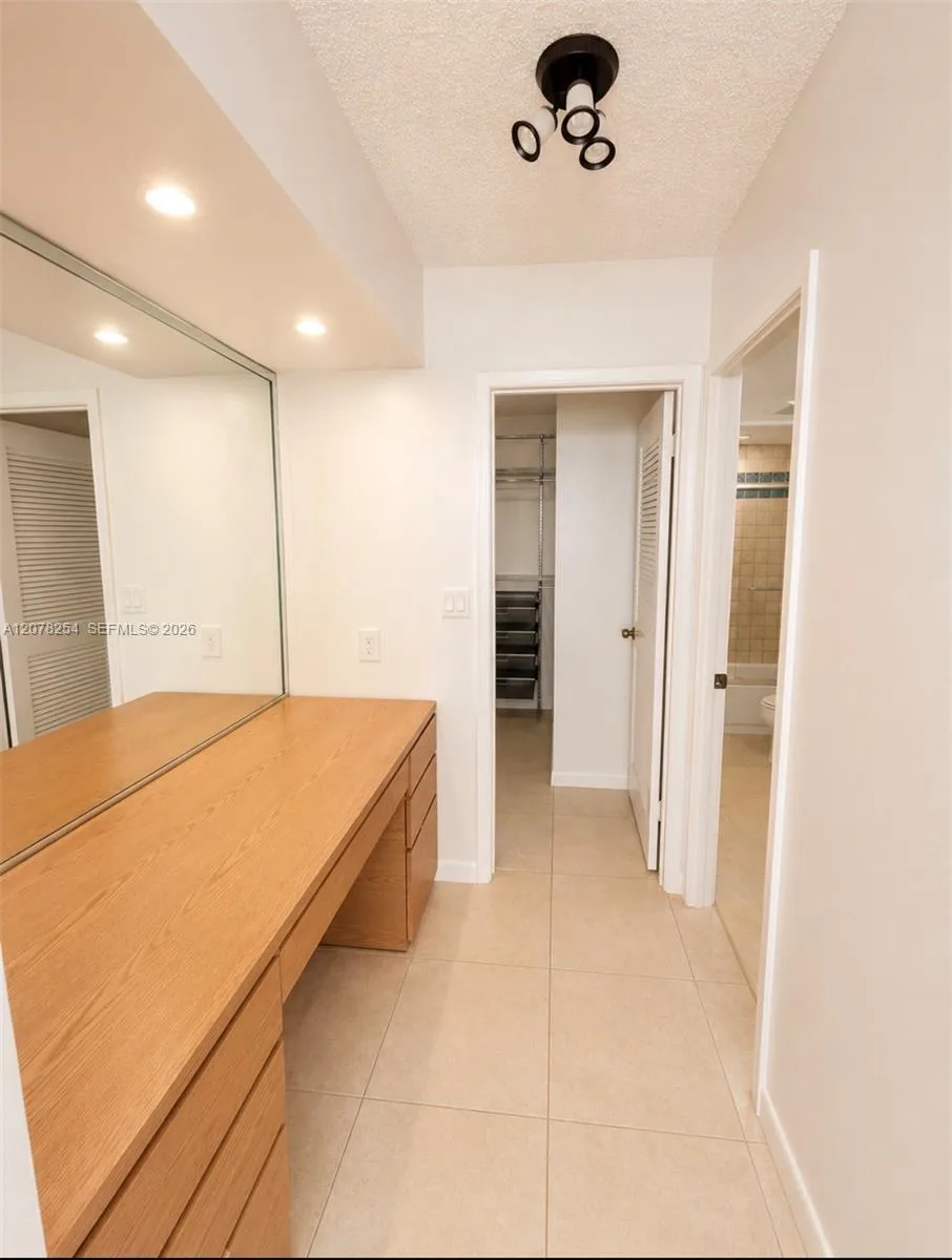 2500 Parkview Dr # 1207, Hallandale Beach, FL 33009 photo 6