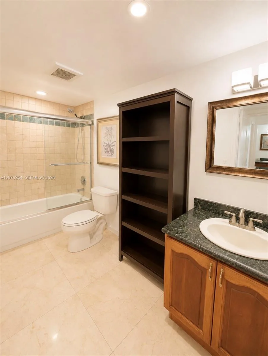 2500 Parkview Dr # 1207, Hallandale Beach, FL 33009 photo 7