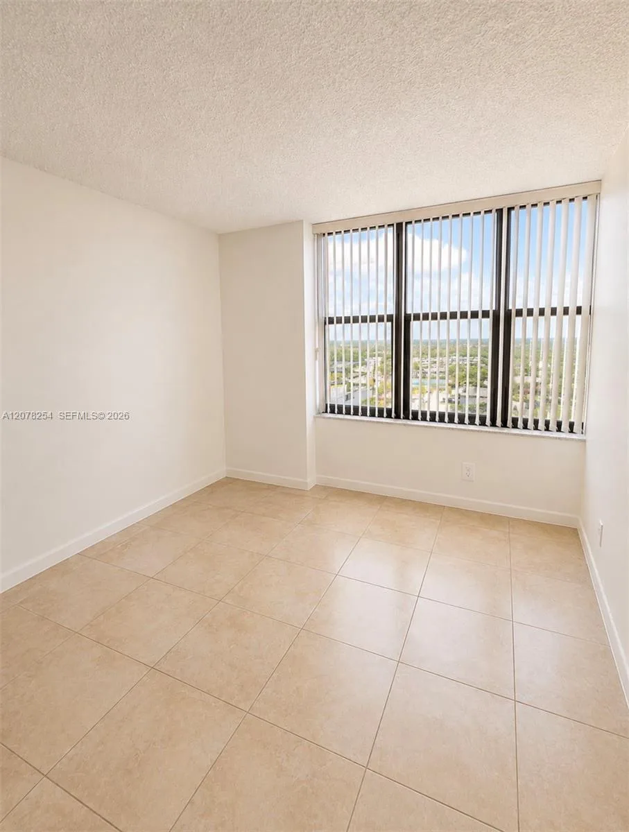 2500 Parkview Dr # 1207, Hallandale Beach, FL 33009 photo 8