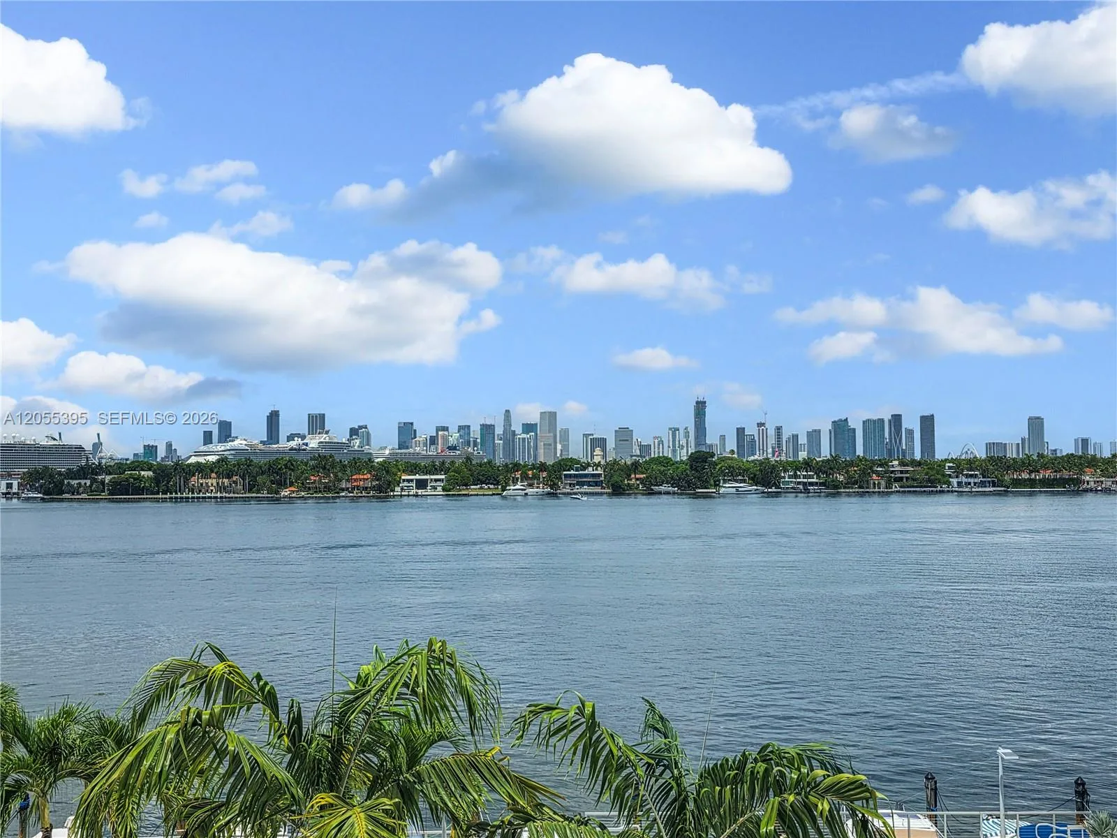 800 West Ave # 523, Miami Beach, FL 33139