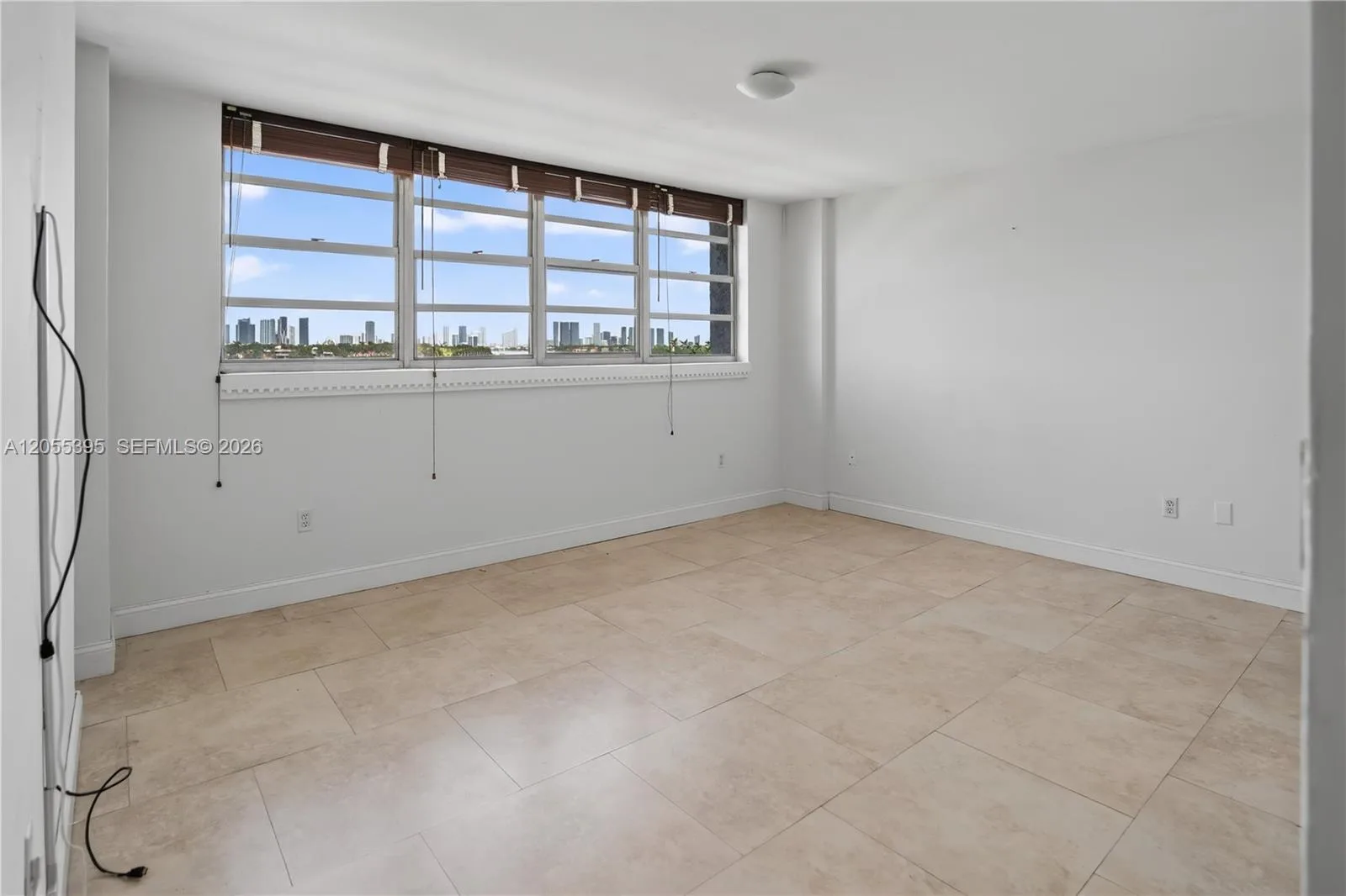 800 West Ave # 523, Miami Beach, FL 33139 photo 4