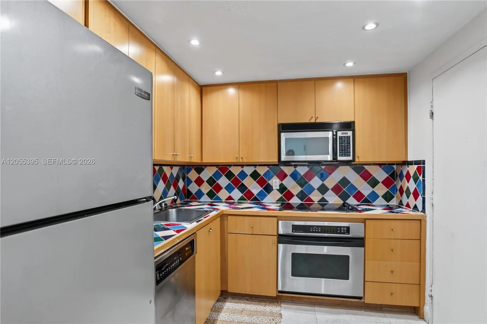 800 West Ave # 523, Miami Beach, FL 33139 photo 5